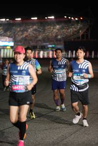 BIB: 46473, 45241, 43431
                            <button type="button" onclick="openModal(23006119)" class="btn btn-primary btn-sm float-right btn-popup" data-toggle="modal" data-target=".modal-high-quality">
                        <i class="fas fa-shopping-cart"></i> Add to Cart
                    </button>
                                            <button type="button" onclick="isThisMe(23006119, true)" class="btn btn-success btn-sm float-right btn-popup btn-isme hidden" data-toggle="tooltip" data-placement="bottom" title="นี่คือรูปของคุณใช่ไหม คลิกที่นี่เพื่อเอาเข้าอัลบั้ม">
                        <i class="fas fa-plus"></i> Add to album
                    </button>
                    <button type="button" onclick="isThisMe(23006119, false)" class="btn btn-warning btn-sm float-right btn-popup btn-isnotme hidden">
                        <i class="fas fa-ban"></i> Remove from album
                    </button>